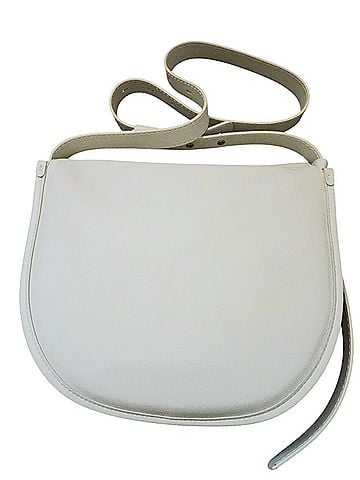 Proenza Schouler White Label Baxter Shoulder Bag (view 2)