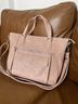 Bueno Pink Tote One size - photo 8