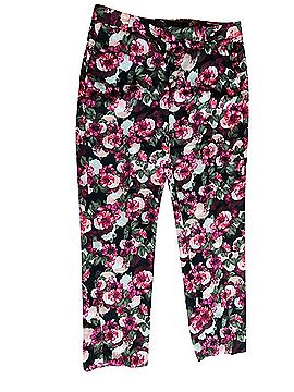 Banana Republic Active Pants (view 1)