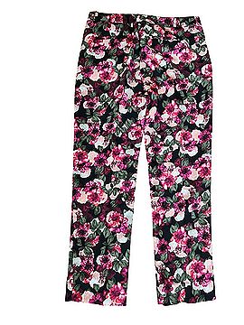 Banana Republic Active Pants (view 2)