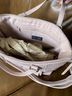 Bueno Pink Tote One size - photo 7