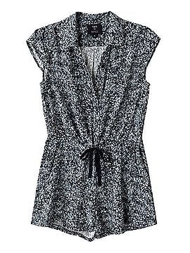 Sea New York Jumpsuit (view 1)