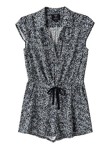 Sea New York Jumpsuit (view 1)