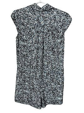 Sea New York Jumpsuit (view 2)