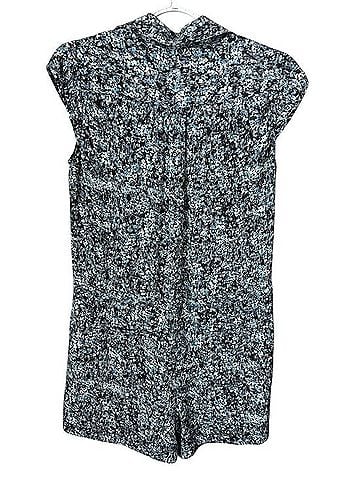 Sea New York Jumpsuit (view 2)