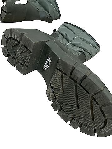 Torrid Torrid Boots (view 2)