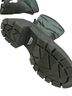 Torrid Green Torrid Boots Size 8 - photo 2