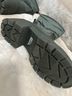 Torrid Green Torrid Boots Size 8 - photo 5