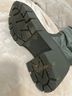 Torrid Green Torrid Boots Size 8 - photo 4