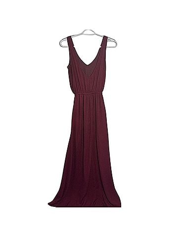 Show Me Your Mumu Cocktail Dress (view 2)