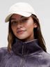 Lululemon Athletica 100% Polyester Purple Sweatshirt Size M - photo 4