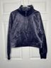 Lululemon Athletica 100% Polyester Purple Sweatshirt Size M - photo 8