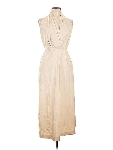 Zara Zara Casual Dress (view 1)