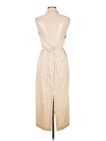 Zara Zara Casual Dress (view 2)