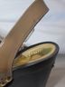 MICHAEL Michael Kors Tan Wedges Size 7 - photo 11