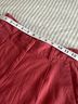 Old Navy Red Brown Shorts Size S - photo 5