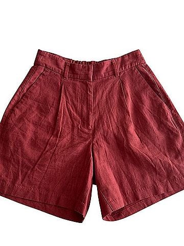 Old Navy Shorts (view 1)