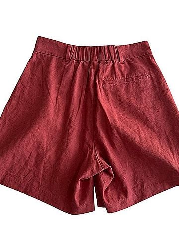 Old Navy Shorts (view 2)
