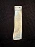 Zara Black Cocktail Dress Size M - photo 6
