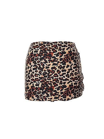 Shein Skort (view 2)