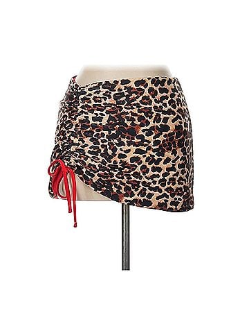 Shein Skort (view 1)