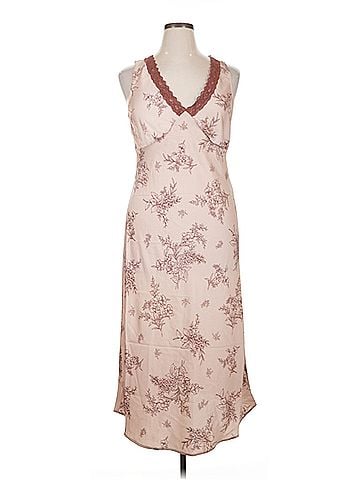 Old Navy Old Navy Casual Dress (view 1)
