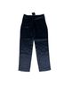 St. John Black Dress Pants Size 6 - photo 4