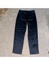St. John Black Dress Pants Size 6 - photo 8