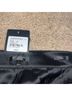 St. John Black Dress Pants Size 6 - photo 3