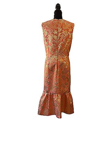 Kate Spade New York Cocktail Dress (view 2)