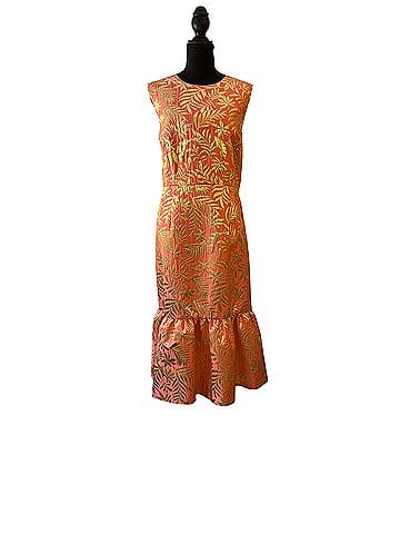 Kate Spade New York Cocktail Dress (view 1)