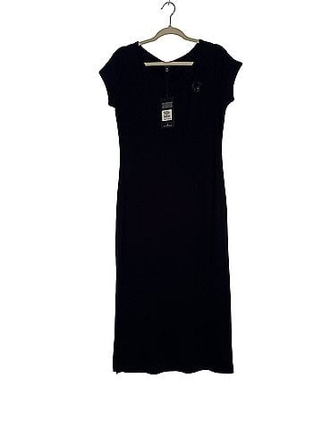 True Religion Casual Dress (view 1)