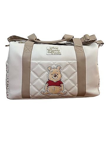 Disney Winnie the Pooh Duffels (view 1)