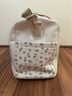 Disney Solid Graphic Tan Ivory Duffels One size - photo 5