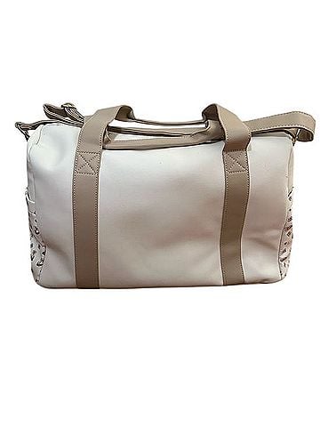 Disney Winnie the Pooh Duffels (view 2)