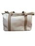 Disney Solid Graphic Tan Ivory Duffels One size - photo 2