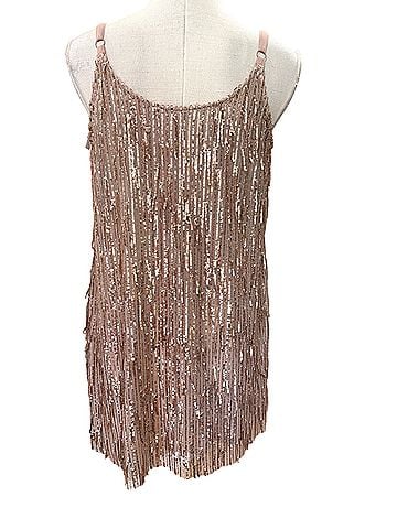Torrid Cocktail Dress (view 2)