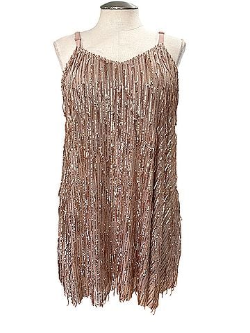 Torrid Cocktail Dress (view 1)