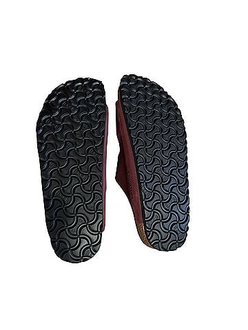 Birkenstock Sandals (view 2)