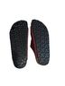 Birkenstock Red Sandals Size EU 39 - photo 2