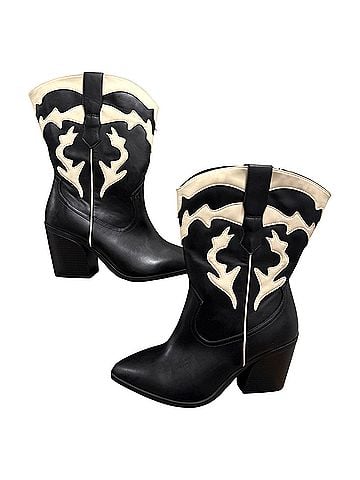 Torrid Boots (view 1)