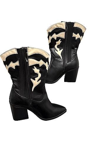 Torrid Boots (view 2)