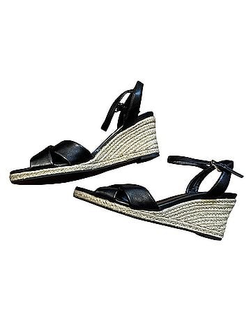 Cole Haan Heels (view 2)