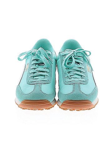 Puma Easy Rider Puma Sneakers (view 2)