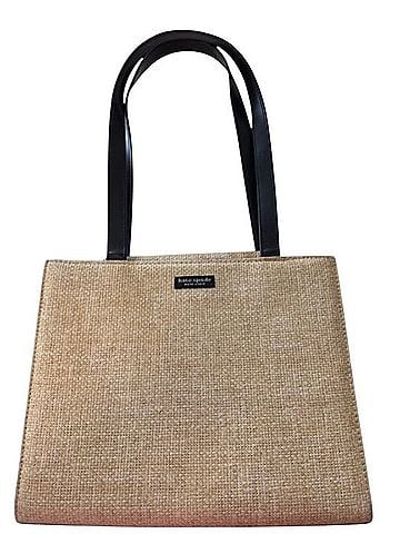 Kate Spade New York Tote (view 1)