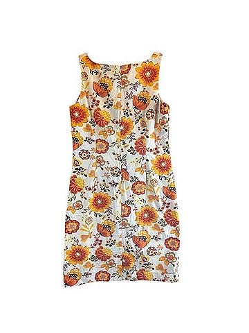 Hanna Andersson Casual Dress (view 2)