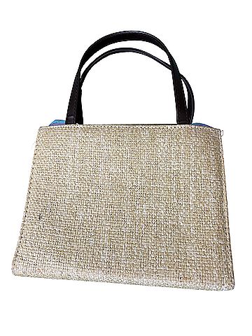 Kate Spade New York Tote (view 2)