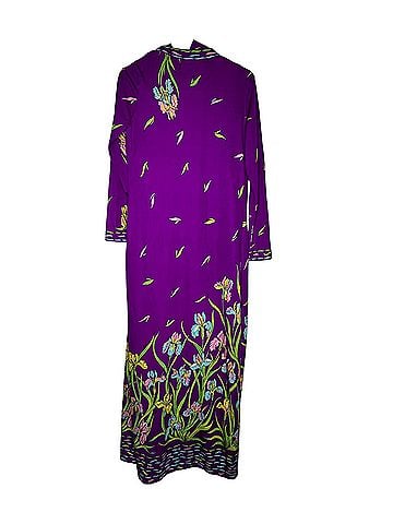 Saks Fifth Avenue Casual Dress (view 2)