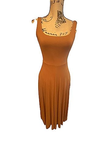 Steve Madden Casual Dress (view 1)