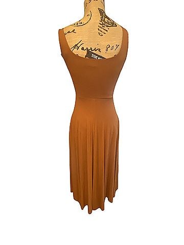 Steve Madden Casual Dress (view 2)